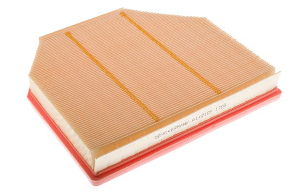 DENCKERMANN A142109 Air Filter