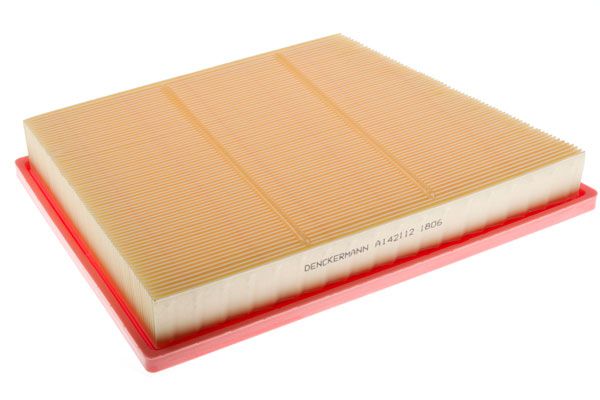 DENCKERMANN A142112 Air Filter
