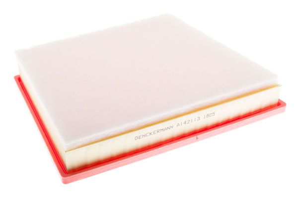 DENCKERMANN A142113 Air Filter