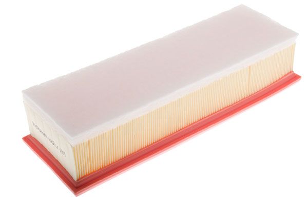 DENCKERMANN A142114 Air Filter