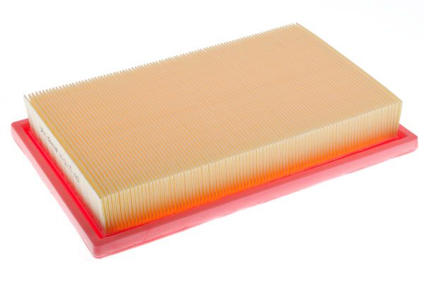 DENCKERMANN A142115 Air Filter