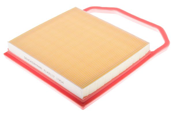 DENCKERMANN A142117 Air Filter