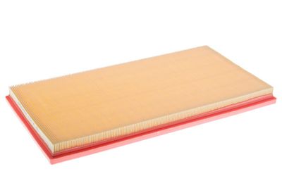 Air Filter DENCKERMANN A142118