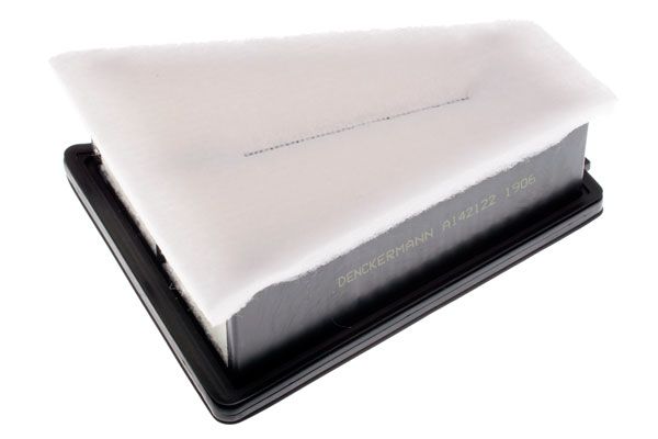 DENCKERMANN A142122 Air Filter