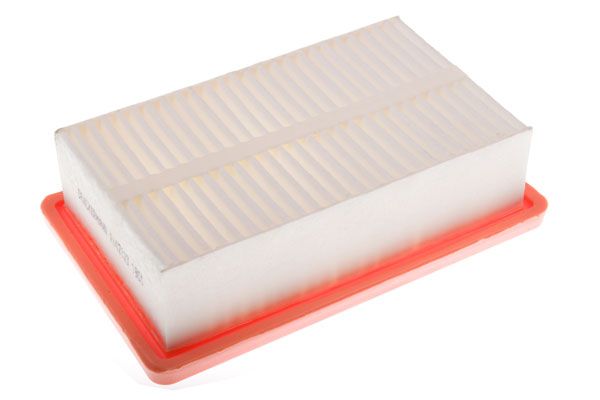 DENCKERMANN A142123 Air Filter