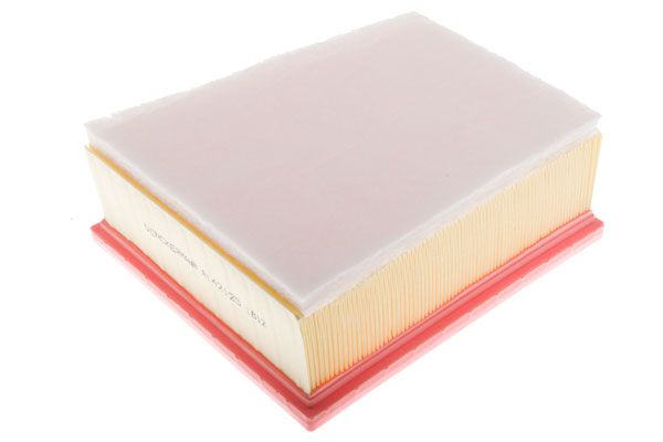 DENCKERMANN A142125 Air Filter