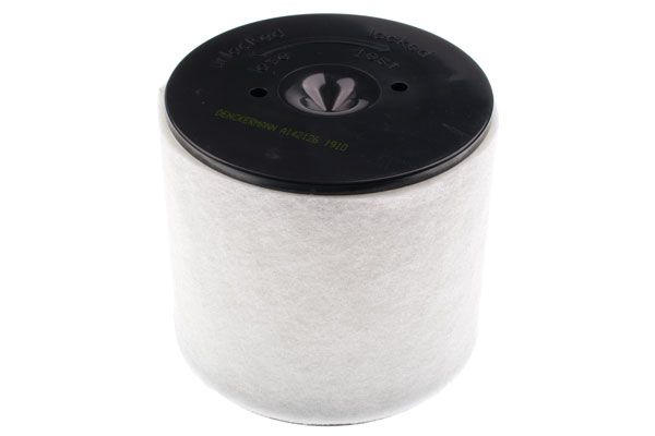 DENCKERMANN A142126 Air Filter