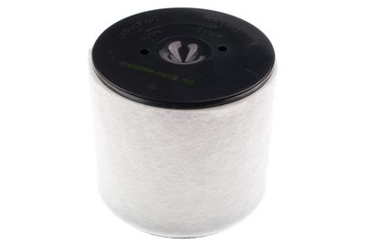 Air Filter DENCKERMANN A142126