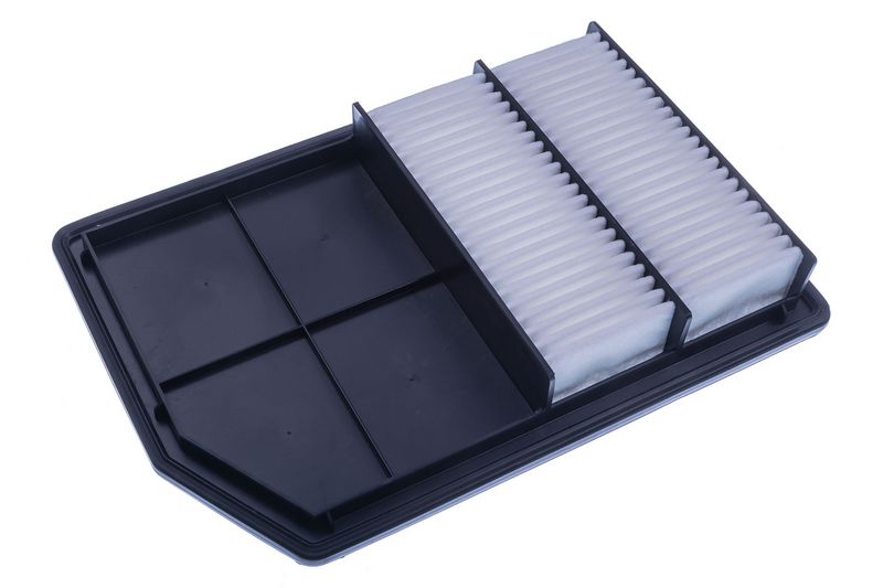 DENCKERMANN A142127 Air Filter