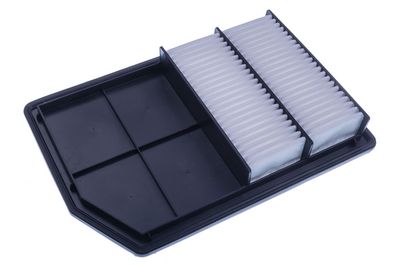 Air Filter DENCKERMANN A142127