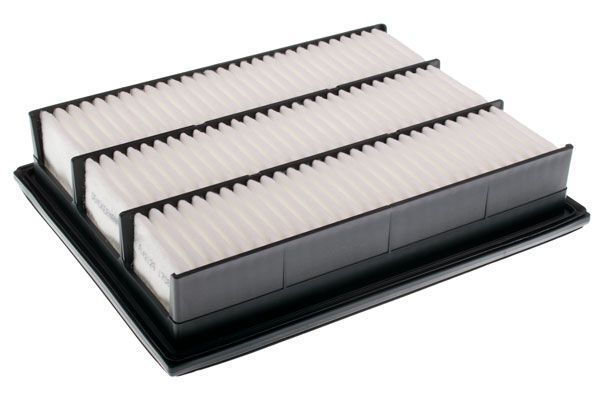 DENCKERMANN A142129 Air Filter