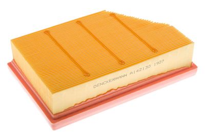 Air Filter DENCKERMANN A142130
