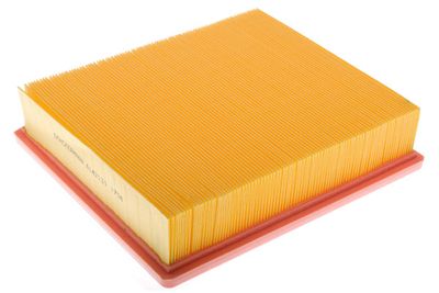 Air Filter DENCKERMANN A142131