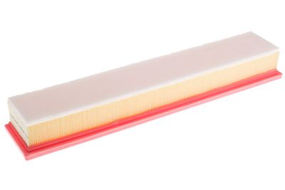Air Filter DENCKERMANN A142132