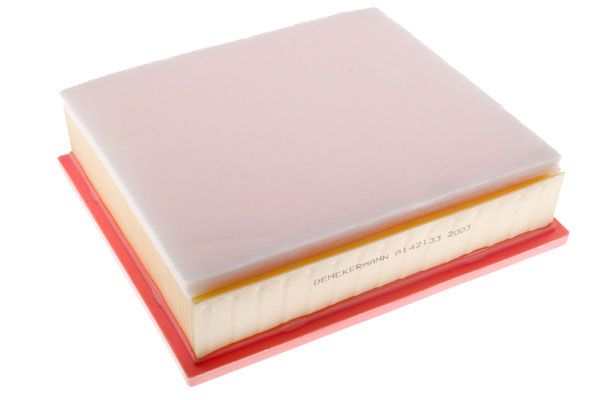 DENCKERMANN A142133 Air Filter