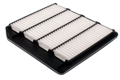 Air Filter DENCKERMANN A142134