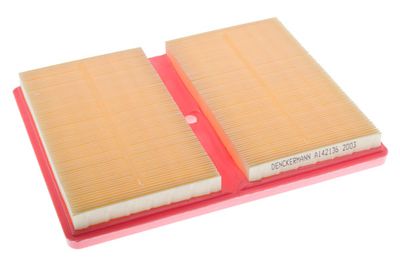 Air Filter DENCKERMANN A142136