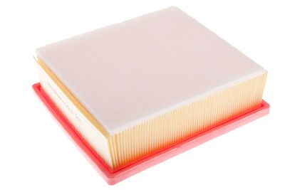 Air Filter DENCKERMANN A142137