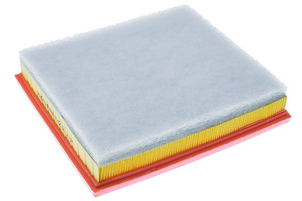 DENCKERMANN A142138 Air Filter