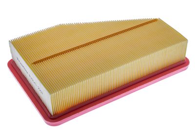Air Filter DENCKERMANN A142141