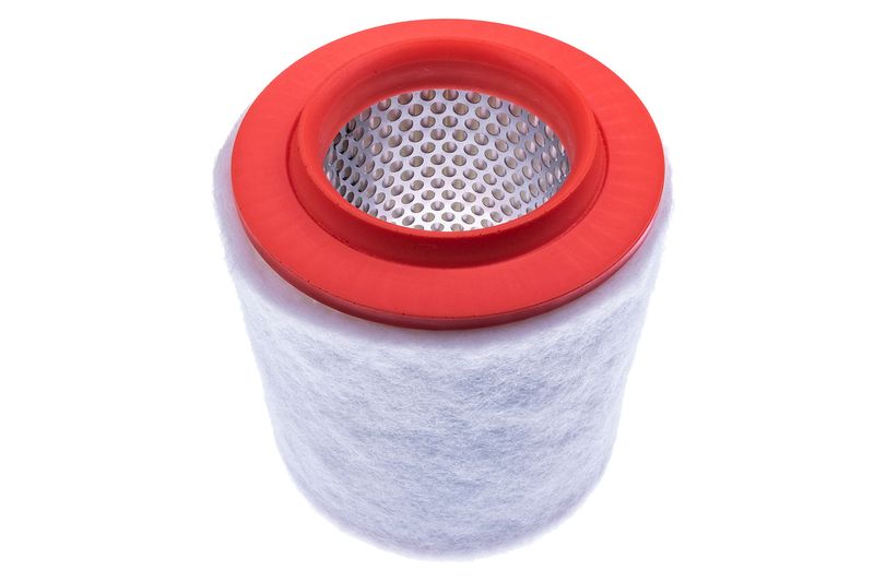 DENCKERMANN A142144 Air Filter