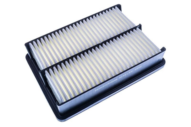 DENCKERMANN A142145 Air Filter