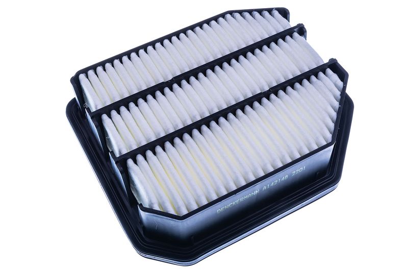 DENCKERMANN A142148 Air Filter