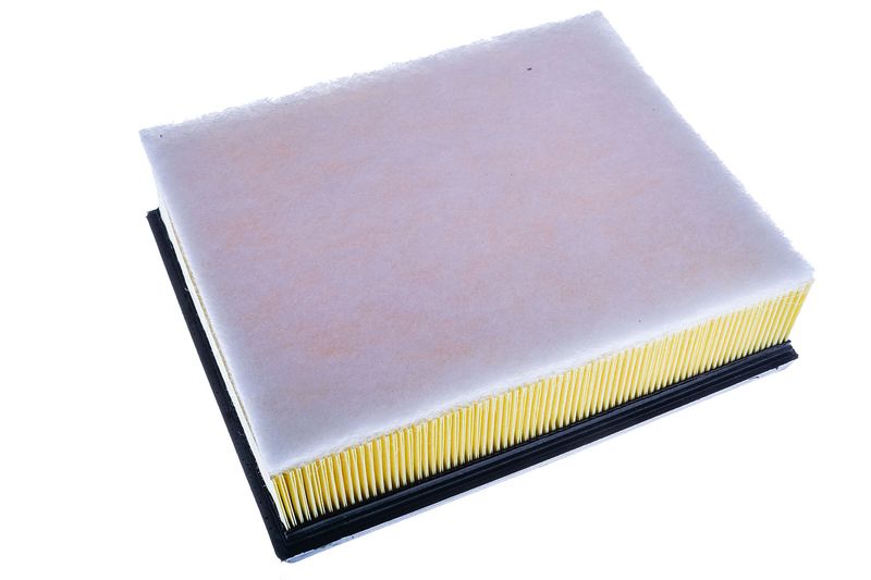 DENCKERMANN A142149 Air Filter