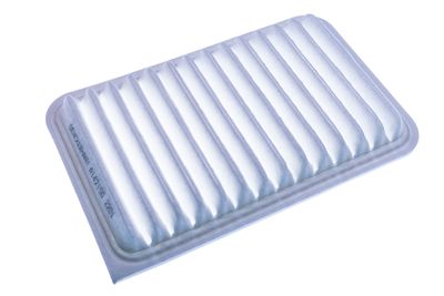 Air Filter DENCKERMANN A142150