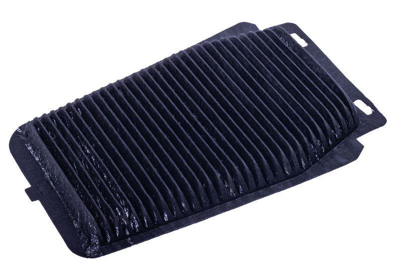 DENCKERMANN A142151 Air Filter