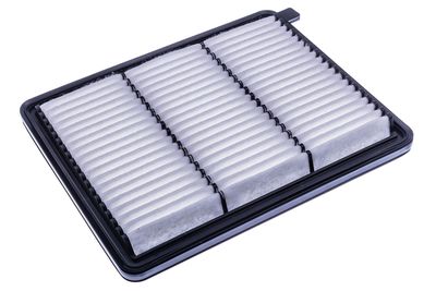 Air Filter DENCKERMANN A142153