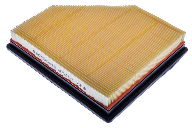 DENCKERMANN A142155 Air Filter