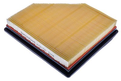 Air Filter DENCKERMANN A142155