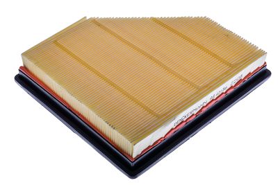 Air Filter DENCKERMANN A142156