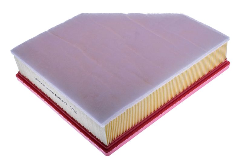 DENCKERMANN A142157 Air Filter
