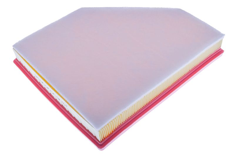 DENCKERMANN A142158 Air Filter