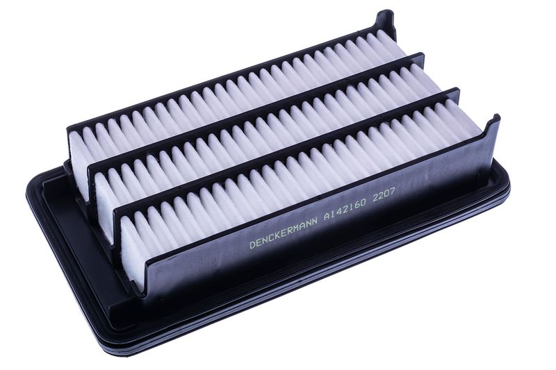 DENCKERMANN A142160 Air Filter