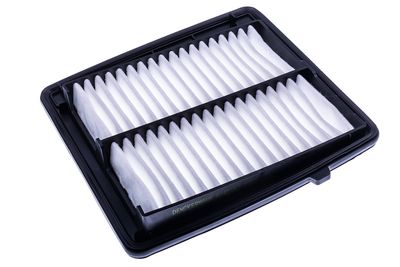 Air Filter DENCKERMANN A142161