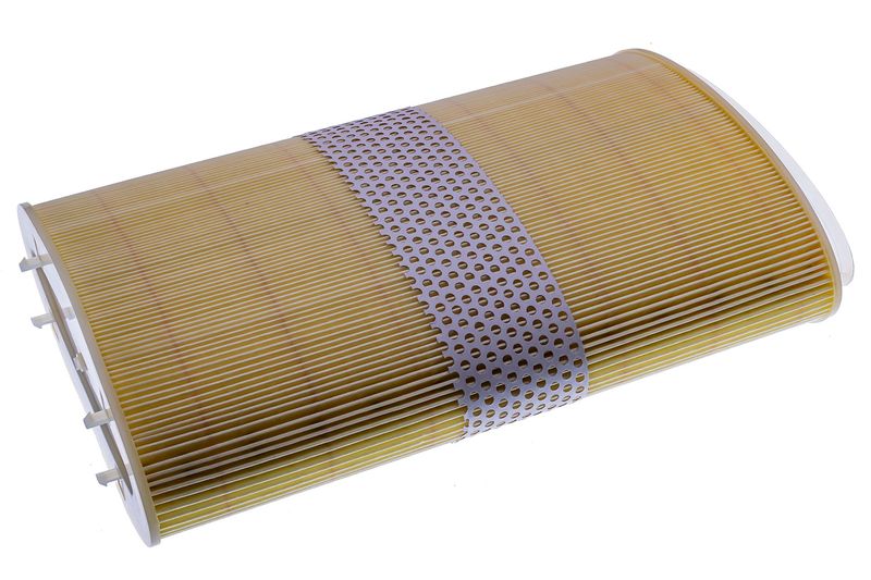 DENCKERMANN A142162 Air Filter