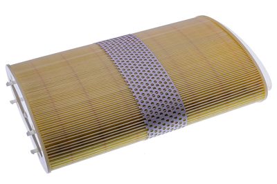 Air Filter DENCKERMANN A142162
