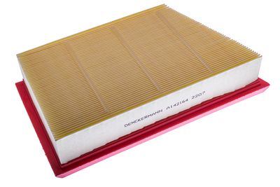 Air Filter DENCKERMANN A142164