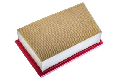 Air Filter DENCKERMANN A142165