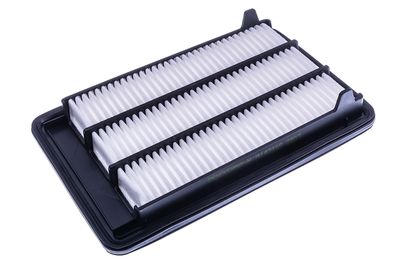 Air Filter DENCKERMANN A142169
