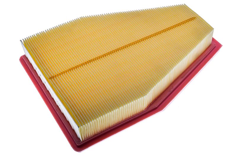 DENCKERMANN A142170 Air Filter
