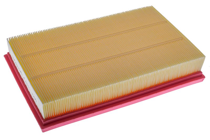 DENCKERMANN A142171 Air Filter