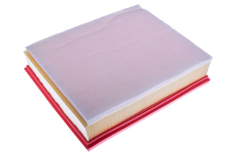 DENCKERMANN A142172 Air Filter