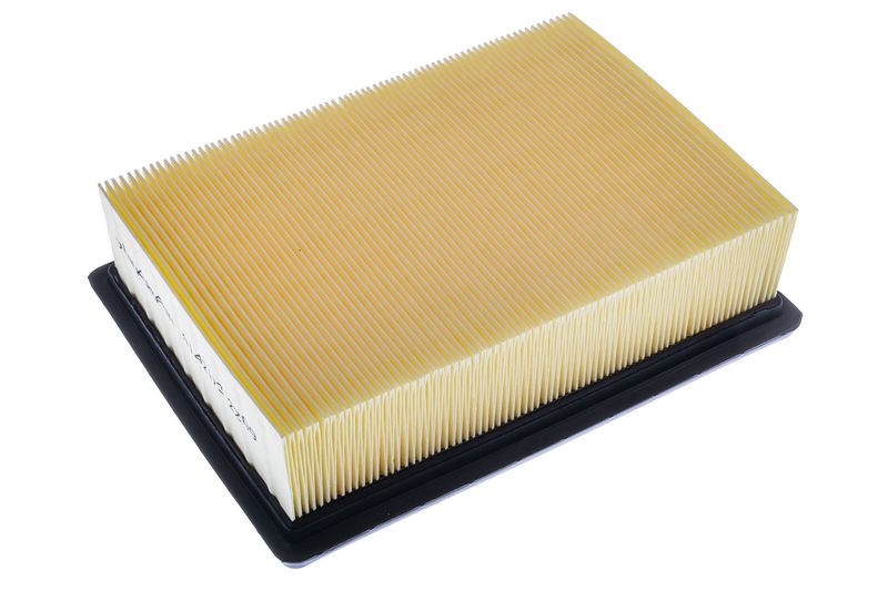 DENCKERMANN A142173 Air Filter