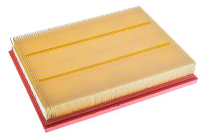 Air Filter DENCKERMANN A142174
