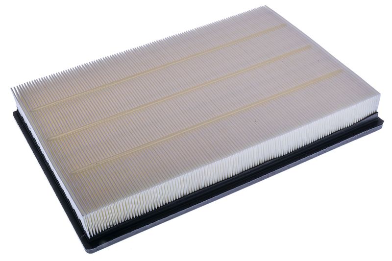 DENCKERMANN A142176 Air Filter