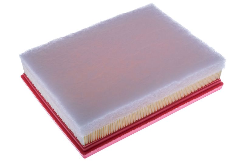 DENCKERMANN A142177 Air Filter